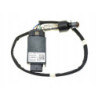 CZUJNIK NOX VOLKSWAGEN OE VW 05L907807K 05L907807CD 0281008325 0281008743