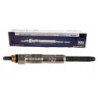 ŚWIECA ŻAROWA JEEP CHEROKEE XJ RENAULT RAPID CLIO 19 11 9 VOLVO 340 - 360