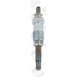 ŚWIECA ŻAROWA JEEP CHEROKEE XJ RENAULT RAPID CLIO 19 11 9 VOLVO 340 - 360
