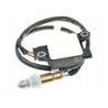 CZUJNIK NOX VW SKODA SEAT AUDI 05L906261J 0281009016 VOLKSWAGEN OE