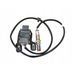 CZUJNIK NOX VOLKSWAGEN OE 05L907807AA 05N907807D Q3 TARRACO KODIAQ 2.0 TDI