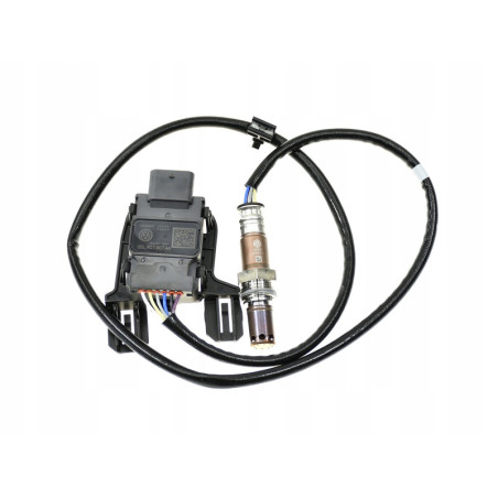 CZUJNIK NOX VOLKSWAGEN OE 05L907807AA 05N907807D Q3 TARRACO KODIAQ 2.0 TDI