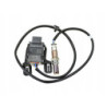 CZUJNIK NOX VOLKSWAGEN OE 05L907807AA 05N907807D Q3 TARRACO KODIAQ 2.0 TDI