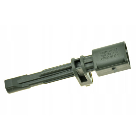 NOWY ORYGINALNY CZUJNIK ABS VOLKSWAGEN OE WHT007147A WHT007147B