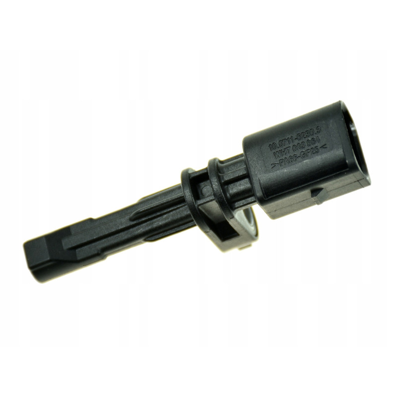 NOWY ORYGINALNY CZUJNIK ABS VOLKSWAGEN OE WHT003864 2K0927807