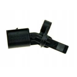 NOWY ORYGINALNY CZUJNIK ABS VOLKSWAGEN OE WHT003862 6Q0927808A 6Q0927808B