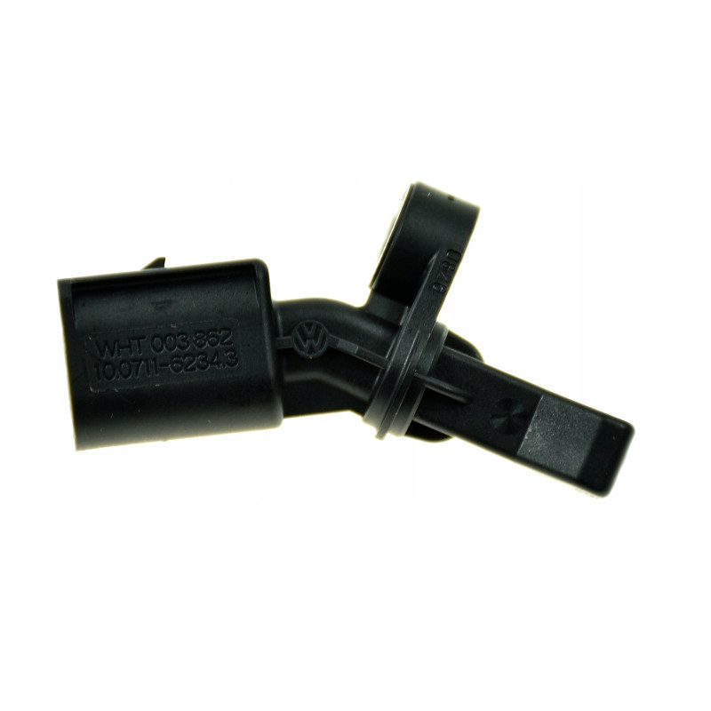 NOWY ORYGINALNY CZUJNIK ABS VOLKSWAGEN OE WHT003862 6Q0927808A 6Q0927808B