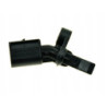 NOWY ORYGINALNY CZUJNIK ABS VOLKSWAGEN OE WHT003862 6Q0927808A 6Q0927808B