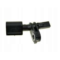 NOWY ORYGINALNY CZUJNIK ABS VOLKSWAGEN OE WHT003861 6Q0927803A 6Q0927803B