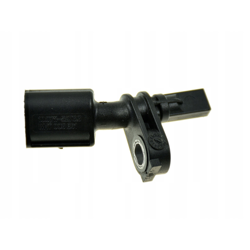 NOWY ORYGINALNY CZUJNIK ABS VOLKSWAGEN OE WHT003861 6Q0927803A 6Q0927803B