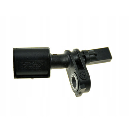 NOWY ORYGINALNY CZUJNIK ABS VOLKSWAGEN OE WHT003861 6Q0927803A 6Q0927803B
