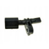 NOWY ORYGINALNY CZUJNIK ABS VOLKSWAGEN OE WHT003861 6Q0927803A 6Q0927803B