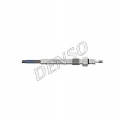 ŚWIECA ŻAROWA MERCEDES C W202 S202 E W124 S124 W210 S210 G W463 S W140