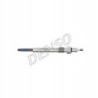 ŚWIECA ŻAROWA MERCEDES C W202 S202 E W124 S124 W210 S210 G W463 S W140