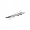 ŚWIECA ŻAROWA MERCEDES C W202 S202 E W124 S124 W210 S210 G W463 S W140