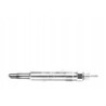 ŚWIECA ŻAROWA MERCEDES C W202 S202 E W124 S124 W210 S210 G W463 S W140