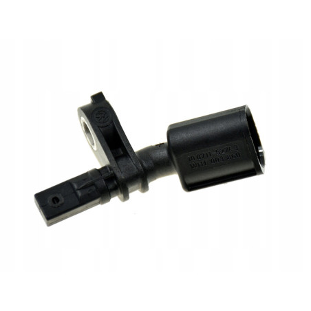NOWY ORYGINALNY CZUJNIK ABS VOLKSWAGEN OE WHT003860 6Q0927804A 6Q0927804B