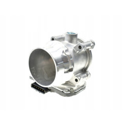 PRZEPUSTNICA VOLVO OE S60 S90 V40 V60 V70 V90 XC60 XC90 31293736 31465575