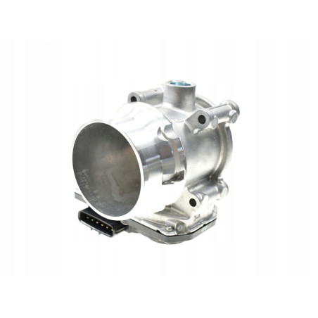PRZEPUSTNICA VOLVO OE S60 S90 V40 V60 V70 V90 XC60 XC90 31293736 31465575