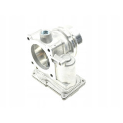 PRZEPUSTNICA VOLVO OE S60 S90 V40 V60 V70 V90 XC60 XC90 31293736 31465575