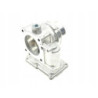 PRZEPUSTNICA VOLVO OE S60 S90 V40 V60 V70 V90 XC60 XC90 31293736 31465575