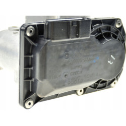 PRZEPUSTNICA VOLVO OE S60 S90 V40 V60 V70 V90 XC60 XC90 31293736 31465575
