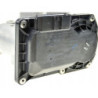 PRZEPUSTNICA VOLVO OE S60 S90 V40 V60 V70 V90 XC60 XC90 31293736 31465575