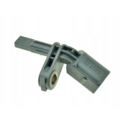 NOWY ORYGINALNY CZUJNIK ABS VW WHT003857A A3 Q2 Q3 Q4 Q7 TT ATECA LEON