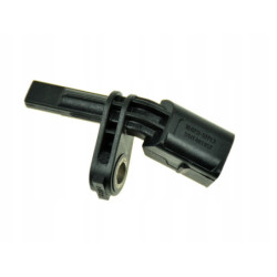 NOWY ORYGINALNY CZUJNIK ABS VW WHT003857 A1 A3 ALTEA OCTAVIA CC B7