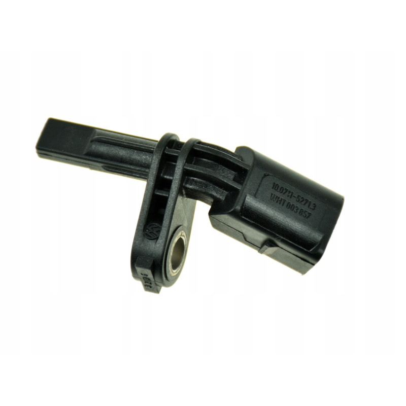 NOWY ORYGINALNY CZUJNIK ABS VW WHT003857 A1 A3 ALTEA OCTAVIA CC B7