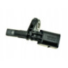 NOWY ORYGINALNY CZUJNIK WHT003856 A3 OCTAVIA ALTEA
