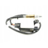 CZUJNIK NOX VW CADDY V 5 TIGUAN TAYRON TOURAN AUDI Q3 05L906261L 0281009351