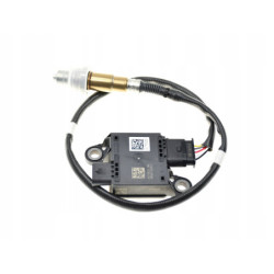 CZUJNIK NOX VW CADDY V 5 TIGUAN TAYRON TOURAN AUDI Q3 05L906261L 0281009351