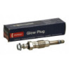 Świeca żarowa JEEP CHEROKEE FIAT DUCATO CITROEN JUMPER JUMPY PEUGEOT BOXER