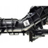 KOLEKTOR SSĄCY BMW OE 1161 8579245 11618579245 Z NASTAWNIKIEM 1161 8570791