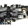 KOLEKTOR SSĄCY BMW OE 1161 8579245 11618579245 Z NASTAWNIKIEM 1161 8570791