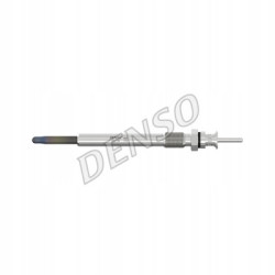 ŚWIECA ŻAROWA OPEL ASTRA G VECTRA B ZAFIRA A 2.0 DI DTI BMW E38 740D DG-118