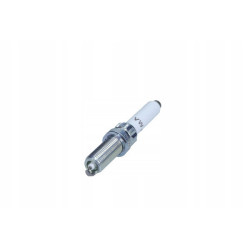 ŚWIECA AUDI A4 A5 A6 A7 A8 Q5 Q7 Q8 BENTLEY PORSCHE VW 3.0TFSI 06M905606F
