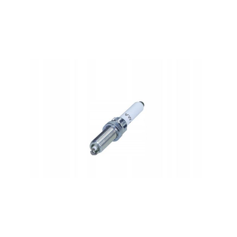 ŚWIECA AUDI A4 A5 A6 A7 A8 Q5 Q7 Q8 BENTLEY PORSCHE VW 3.0TFSI 06M905606F