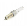ŚWIECA AUDI A4 A5 A6 A7 A8 Q5 Q7 Q8 BENTLEY PORSCHE VW 3.0TFSI 06M905606F