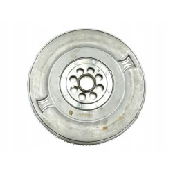 DWUMASOWE KOŁO ZAMACHOWE BMW OE X3 X5 X6 X7 7 5 24005A47767 2400 5A47767