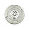 DWUMASOWE KOŁO ZAMACHOWE BMW OE X3 X5 X6 X7 7 5 24005A47767 2400 5A47767