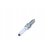 ŚWIECA AUDI A4 A5 A6 A7 A8 Q5 Q7 Q8 BENTLEY PORSCHE VW 3.0TFSI 06M905606F