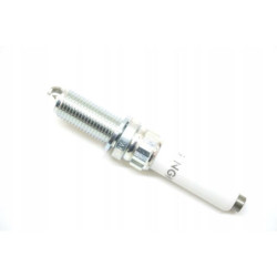 ŚWIECA AUDI A4 A5 A6 A7 A8 Q5 Q7 Q8 BENTLEY PORSCHE VW 3.0TFSI 06M905606F
