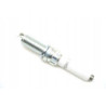 ŚWIECA AUDI A4 A5 A6 A7 A8 Q5 Q7 Q8 BENTLEY PORSCHE VW 3.0TFSI 06M905606F