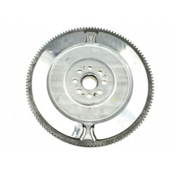 DWUMASOWE KOŁO ZAMACHOWE BMW OE X3 X5 X6 X7 7 5 24005A47767 2400 5A47767
