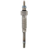 ŚWIECA TOYOTA 4RUNNER HILUX LAND CRUISER VW TARO 2.4D TD 2.8D 4.2D DG-211