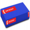 ŚWIECA TOYOTA 4RUNNER HILUX LAND CRUISER VW TARO 2.4D TD 2.8D 4.2D DG-211