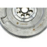 DWUMASOWE KOŁO ZAMACHOWE BMW OE X3 X5 X6 X7 7 5 24005A47767 2400 5A47767