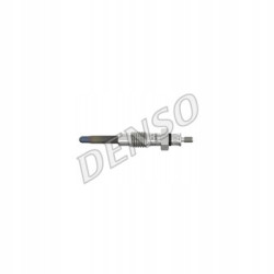 Świeca żarowa LANCIA DELTA KAPPA FIAT BRAVA BRAVO MAREA 1.9TD 2.4TD DG-102